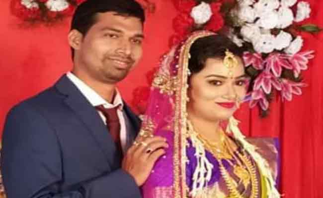 Police To Interrogate ACF's Widow, Mother, and Brother