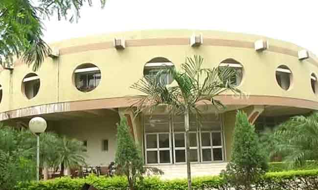 From tomorrow, two planetariums will be closed to visitors in Odisha