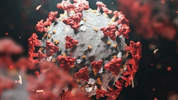 3 students of NIT Rourkela test positive for Covid-19