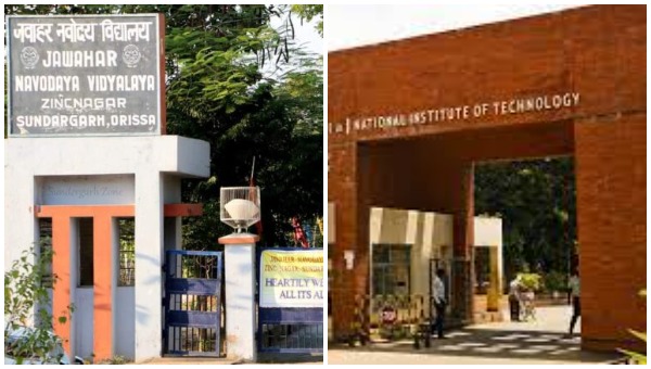 COVID-19 infections reported from Odisha’s educational institutes