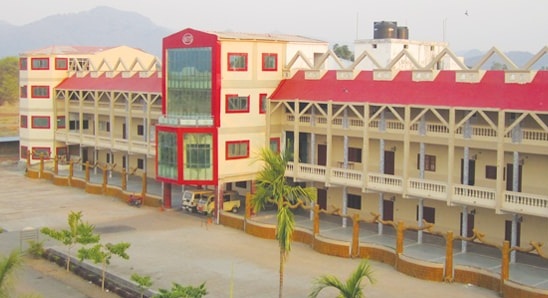 49 More Students Test Positive in Rayagada 