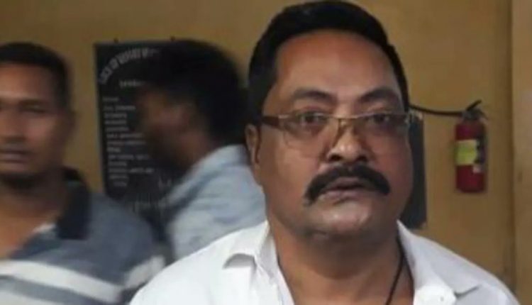 Police Encounter: End to feared gangster Sheikh Hyder