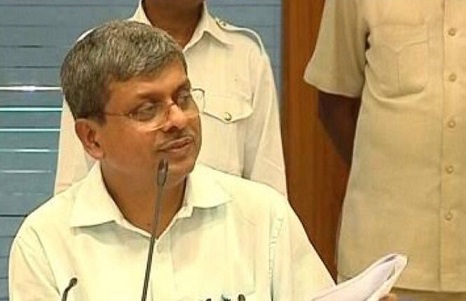 Over 40.55 lakh voters in Odisha's ULB elections, 61 candidates running unopposed