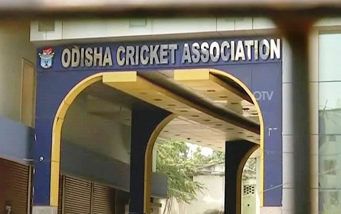 Odisha's Cricket Selection Committees to be led by Pravanjan and Amiya
