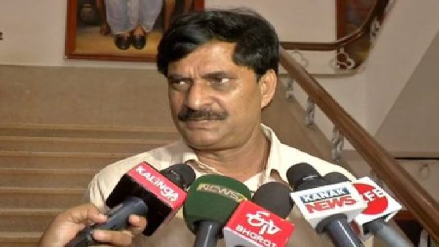 School summer vacation schedule unlikely to change in Odisha