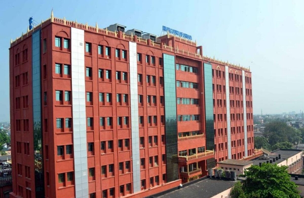 High Court issues Notice to the BCI and State Bar Council