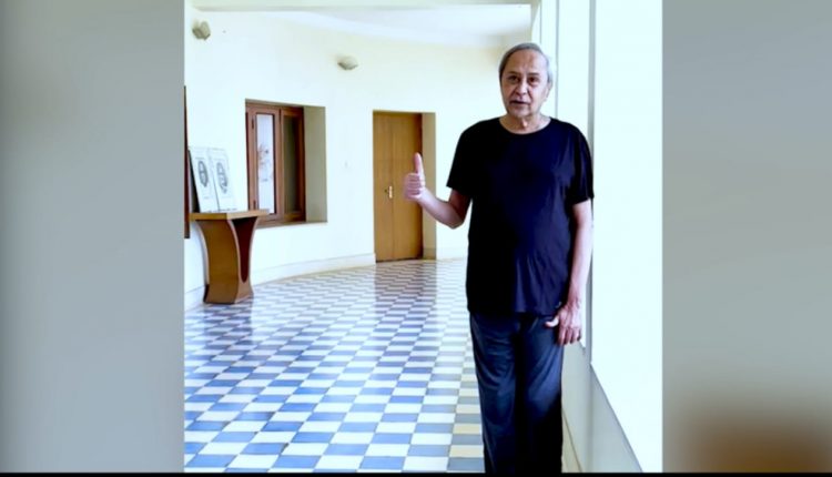 Applaudes pour in for Odisha CM after Hockey teams create history in Olympics 