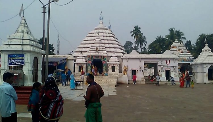 Religious sites to open in these two districts 