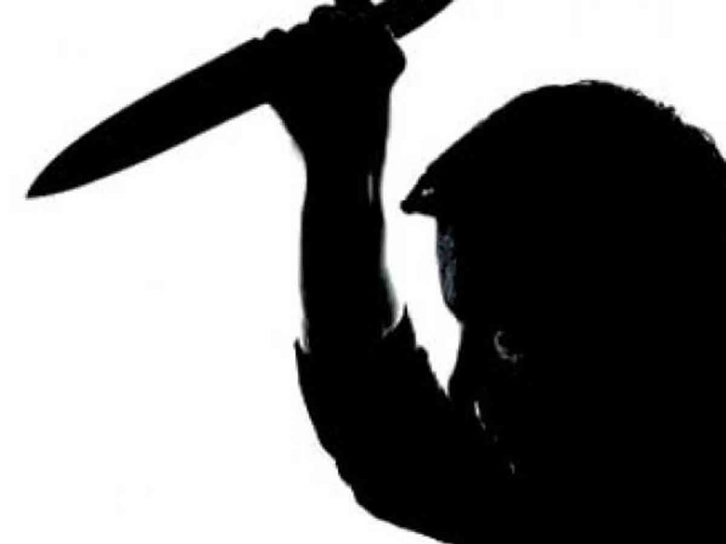 Former Sarpanch, two others critical in sword attack in Ganjam