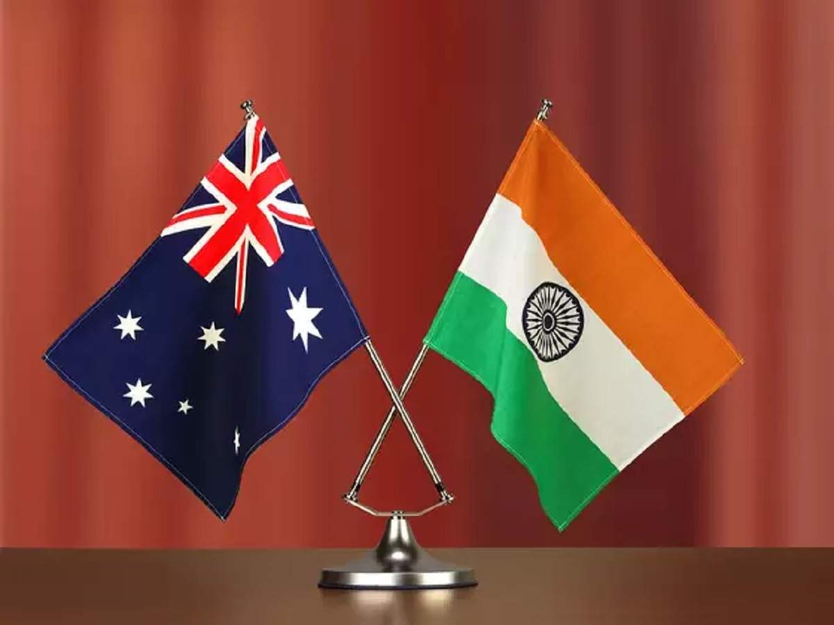 Cabinet approves MOU between India and Australia for Technical Cooperation 