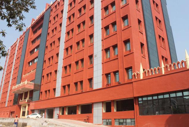 Orissa High Court directs to bring state Vigilance under the purview of RTI Act