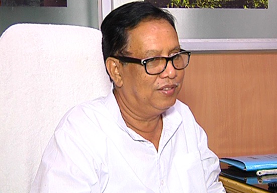 12 more steel industries to come up in Odisha