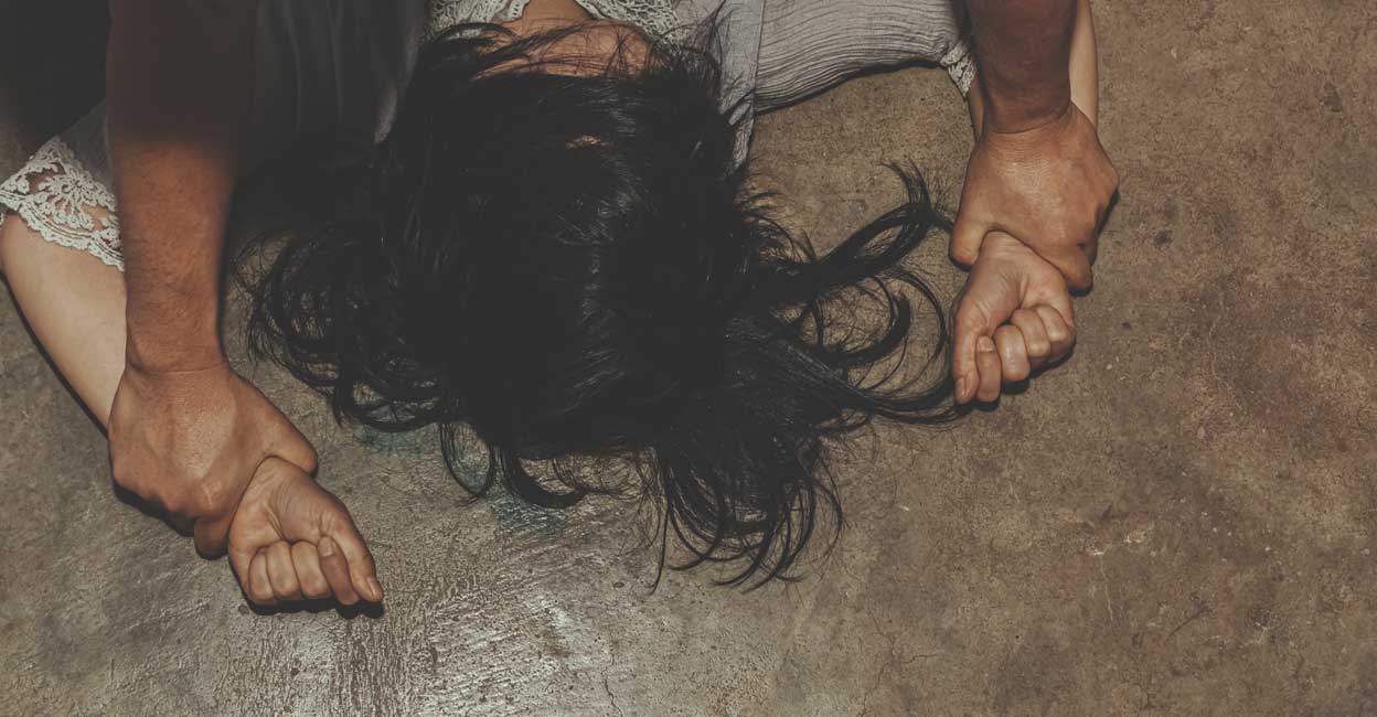 Minor girl gang-raped in car in Sambalpur, 6 detained