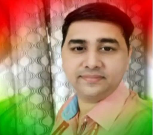 Bank Agriculture Officer Goes Missing In Balangir