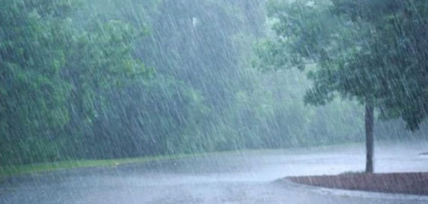 IMD issues severe rain in most districts 