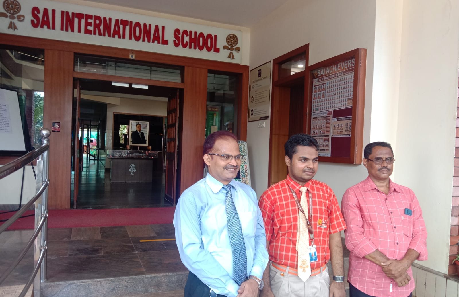 NEET UG-2022 results: Odisha’s Priya Somadutta Nayak secures 39th rank