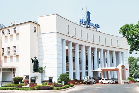 COVID Test For All MLAs, Staff From August 29 In Odisha Assembly's Monsoon Session
