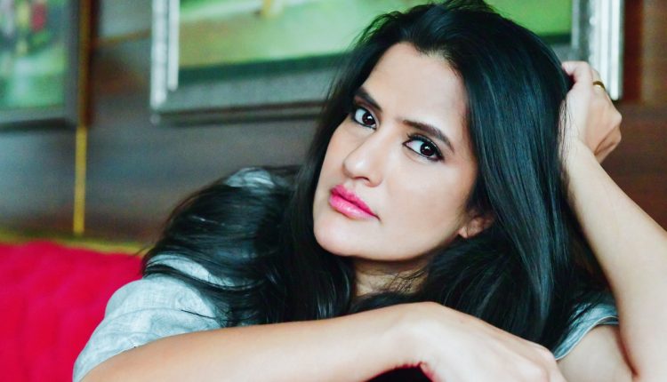 Singer from Odisha wins big at the Melbourne Film Festival