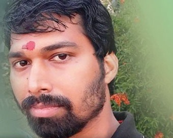 Gajapati DFO interrogated by the Crime Branch