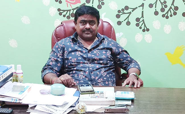 Key Accused In Odisha Honeytrap Archana Nag Case Arrested After ED Raids