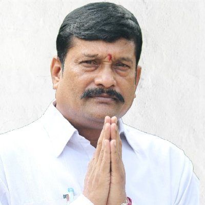 Pradeep Purohit to be BJP nominee for Padampur by-poll