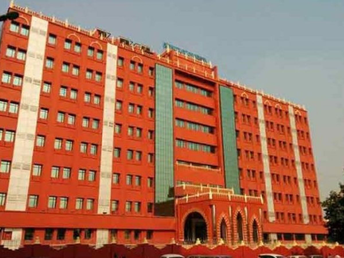 Orissa High Court quashes petitions over irregularities in ASO exams