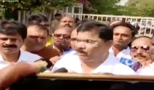 Odisha’s Padampur To Get District Status By end of 2023!