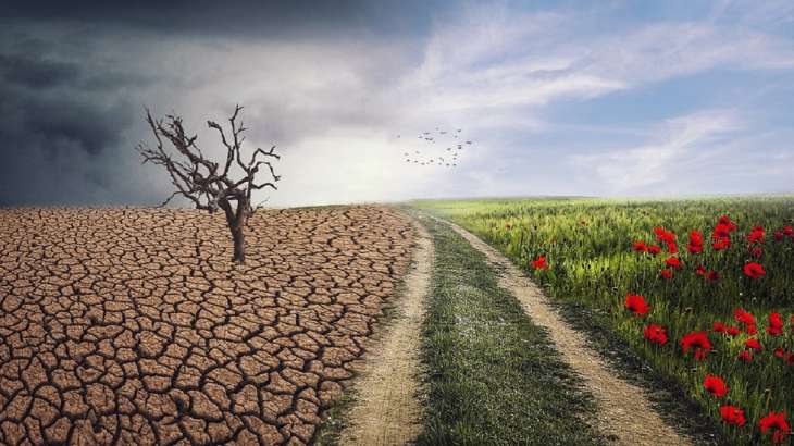 India jumps 2 spots higher, and  now ranks 8th as per CCPI, 2023