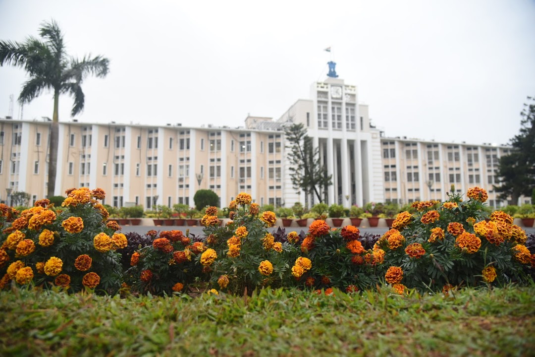 Odisha Govt presents supplementary budget of ₹16,800 crore