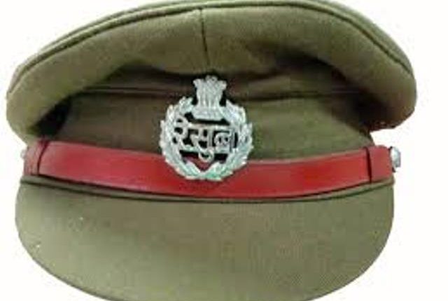 64 Odisha Cops Awarded CM’s Medal For Excellence In Investigation