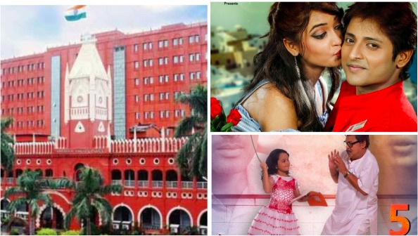 Orissa HC nullifies 2019 State Film Awards, directs fresh declaration