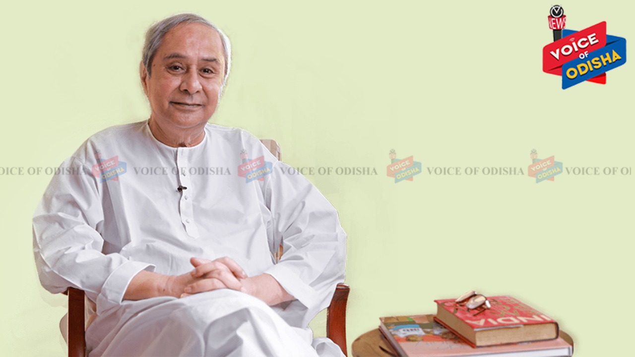 Project to Uplift Pilgrim Experience of Twin Temples at Gandhamardan Hills