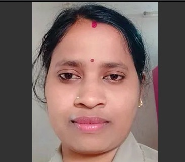 Woman constable found hanging in Dhenkanal