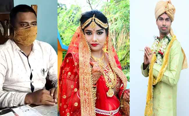 ACF Death: Shocking revelation by a former Night Guard adds a new twist to the case.