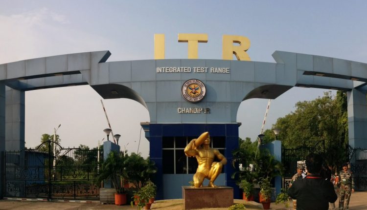 ISI handler sent money to four Bangladeshi refugees in Balasore