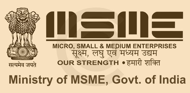 MSME Minister launches India Export Initiative and IndiaXports 2021 Portal