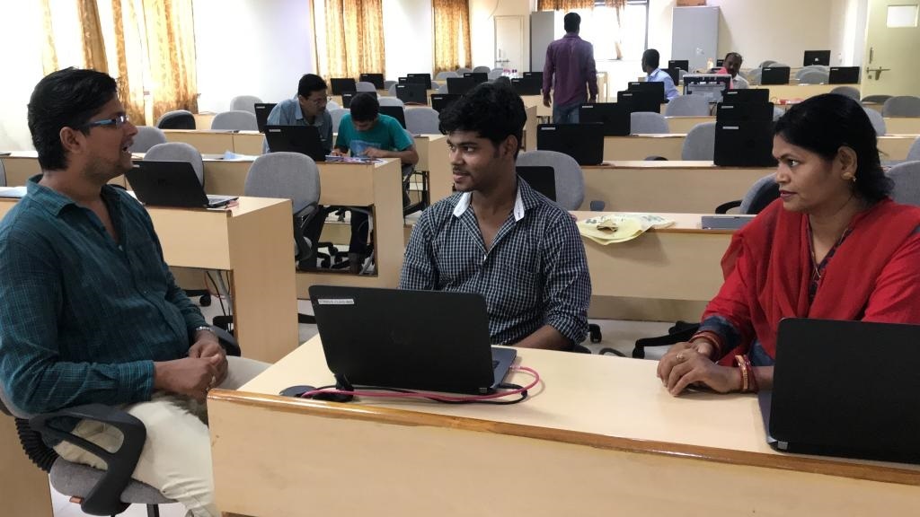 Odisha JEE 2021 results out, Piyush Chanduka bags the 1st position 