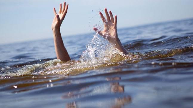 Selfie turns fatal: youth swept away in river