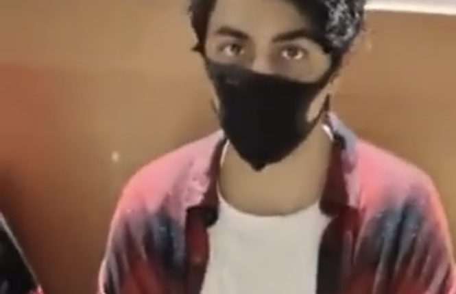 Odisha Link to reports of drug trafficking in Mumbai