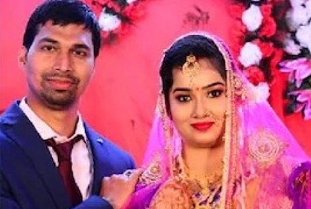 CB Charges Bidyabharati With Negligent Conduct On ACF's Death