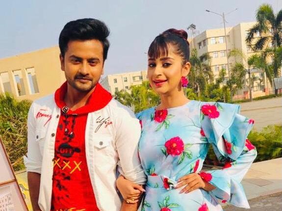  ‘Mana Mo Neigalu Re’ gets theatrical release