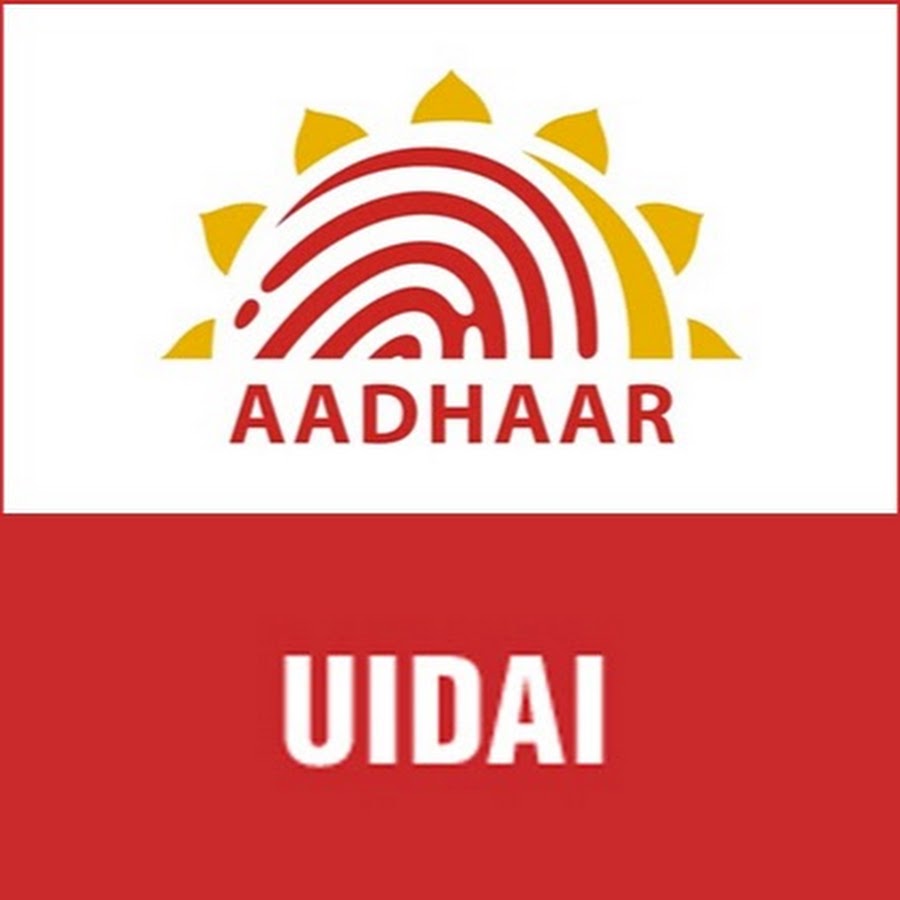 UIDAI to host “Aadhaar Hackathon 2021” from 28thOctober to 31st October