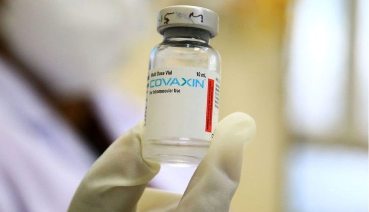 Odisha braces up for children to be immunised