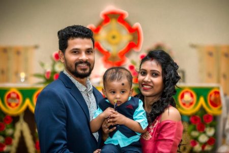 Birendra Lakra Set eyes for Tokyo Olympics 