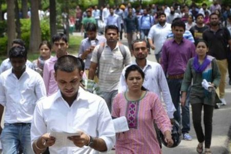 For OSSTET 2021, Odisha government issued revised qualifying standards