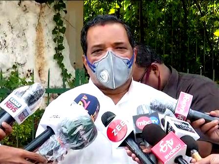 Bus services likely to resume in the state