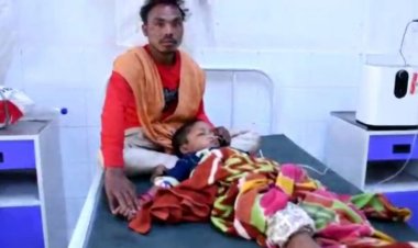 Two die of asphyxiation after inhaling generator fumes