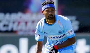 Anand Toppo death case: Police give clean chit Birendra Lakra