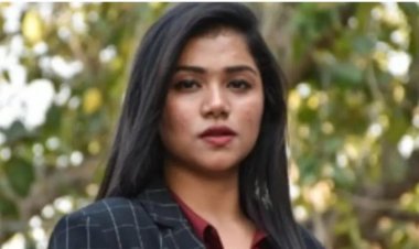 Murder Case Filed Against Two Including Male Friend Pritiman