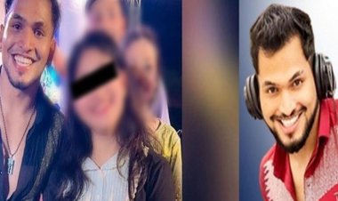 DJ Azex death: Cops grill girlfriend